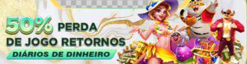 Jogos de bônus no 01brl: rodadas grátis, multiplicadores e jackpots progressivos em slots selecionados