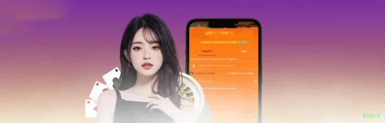 Cassino seguro no 01brl — SSL, 2FA e suporte 24/7