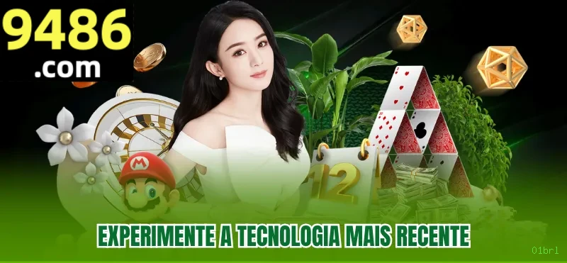 Apostas ao vivo no 01brl — cash out e cotações em tempo real
